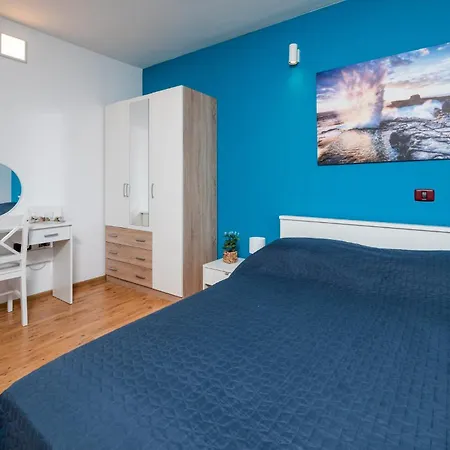 Pet Friendly In With Kitchen Prázdninový dům